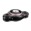 Suspension, bras de liaison METZGER 52113608 - Visuel 2