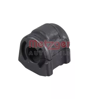 Suspension, stabilisateur METZGER 52113908