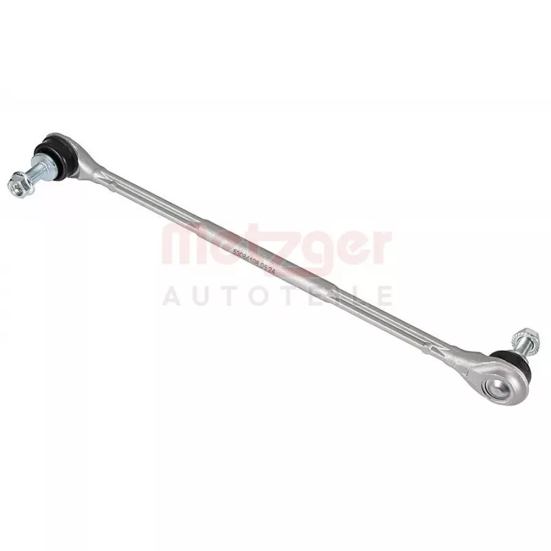 Entretoise/tige, stabilisateur METZGER 53084108