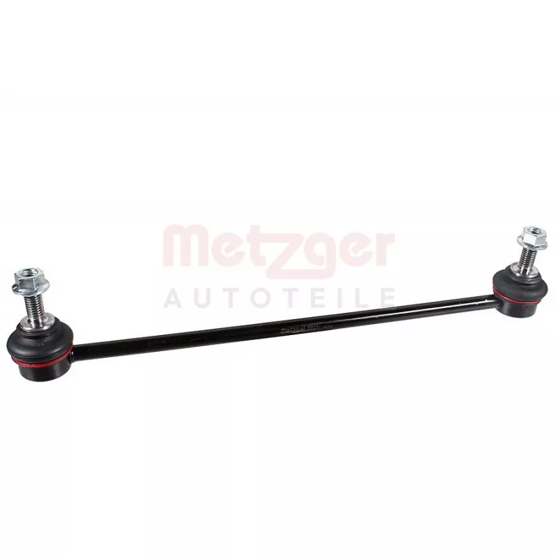 Entretoise/tige, stabilisateur METZGER 53084208