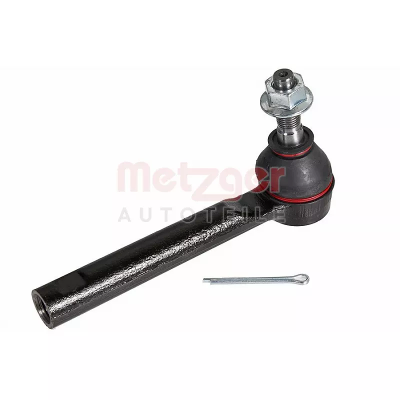 Rotule de barre de connexion METZGER 54068508