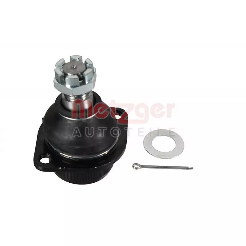 Rotule de suspension METZGER 57034905