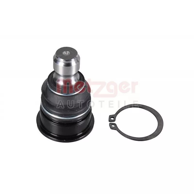 Rotule de suspension METZGER 57035209