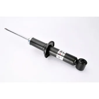Amortisseur avant gauche MAGNUM TECHNOLOGY AGA009MT