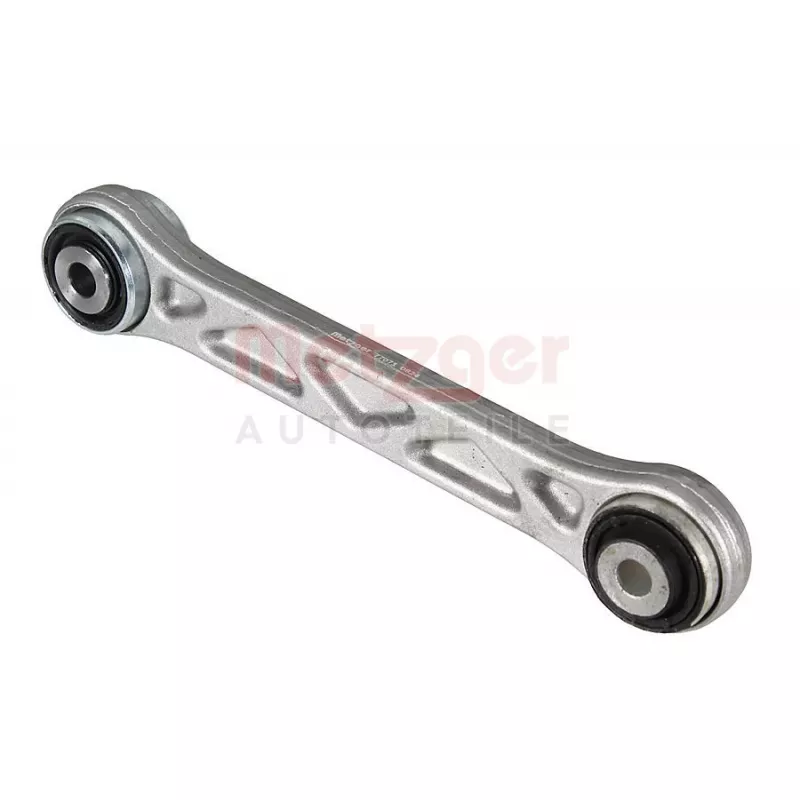 Bras de liaison, suspension de roue avant droit METZGER 58180209