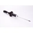 Amortisseur avant gauche MAGNUM TECHNOLOGY AGA009MT - Visuel 2