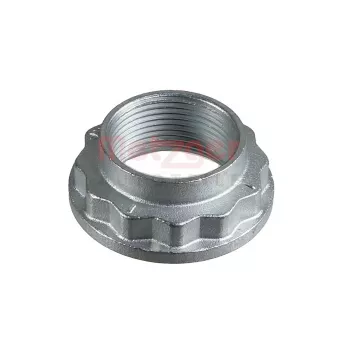 Écrou, bout d'essieu METZGER 6111507