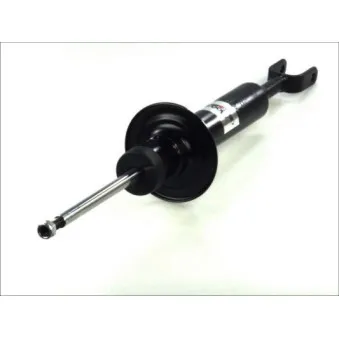 Jeu de 2 Amortisseurs avant MAGNUM TECHNOLOGY AGA029MT