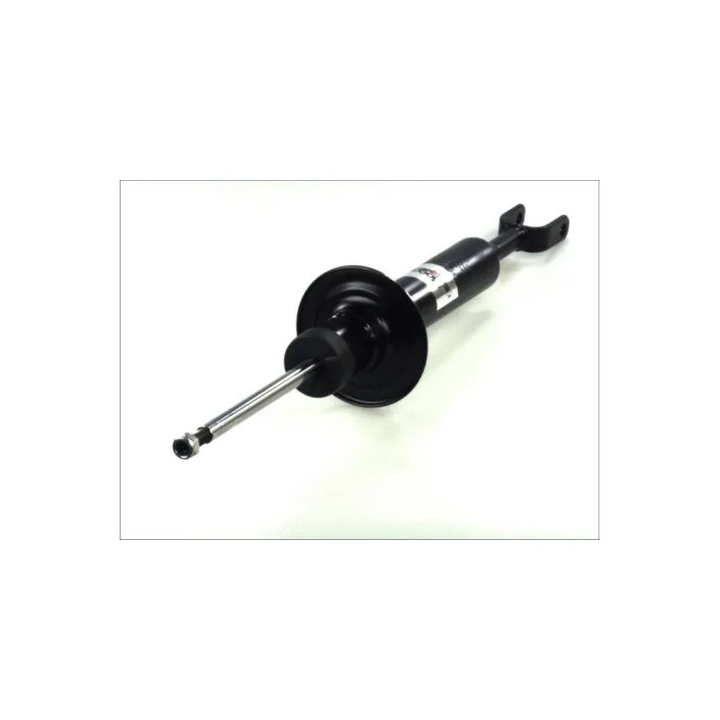Jeu de 2 Amortisseurs avant MAGNUM TECHNOLOGY AGA029MT