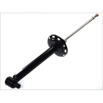 Jeu de 2 Amortisseurs arrière MAGNUM TECHNOLOGY AGA039MT