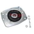 Kit de réparation, coupelle de suspension avant droit METZGER 6490200 - Visuel 2