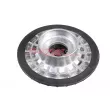 Coupelle de suspension METZGER 6490380 - Visuel 1