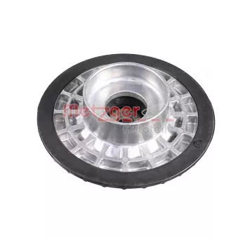 Coupelle de suspension METZGER 6490380