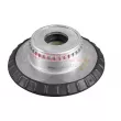 Coupelle de suspension METZGER 6490380 - Visuel 2