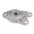 Coupelle de suspension arrière gauche METZGER 6490387 - Visuel 1