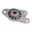 Coupelle de suspension arrière gauche METZGER 6490387 - Visuel 2
