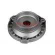Coupelle de suspension METZGER 6490390 - Visuel 1