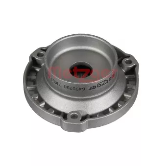 Coupelle de suspension METZGER