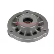 Coupelle de suspension METZGER 6490390 - Visuel 2