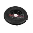 Coupelle de suspension METZGER 6490391 - Visuel 1