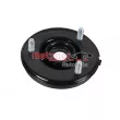 Coupelle de suspension METZGER 6490391 - Visuel 2