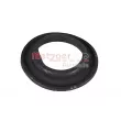 Fixation de ressort METZGER 6490392 - Visuel 1