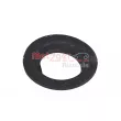 Fixation de ressort METZGER 6490392 - Visuel 2
