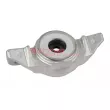 Coupelle de suspension METZGER 6490393 - Visuel 1
