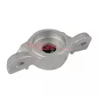Coupelle de suspension METZGER 6490393 - Visuel 2