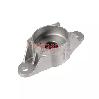 Coupelle de suspension METZGER 6490394