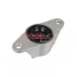 Coupelle de suspension METZGER 6490394 - Visuel 2