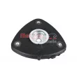 Coupelle de suspension METZGER 6490397 - Visuel 1