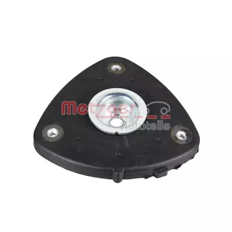Coupelle de suspension METZGER 6490397