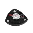 Coupelle de suspension METZGER 6490397 - Visuel 2