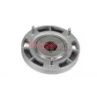 Coupelle de suspension METZGER 6490398 - Visuel 1