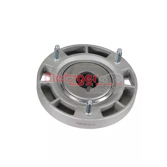 Coupelle de suspension METZGER 6490398