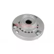 Coupelle de suspension METZGER 6490398 - Visuel 2