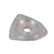 Coupelle de suspension METZGER 6490399 - Visuel 1