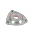Coupelle de suspension METZGER 6490399 - Visuel 2