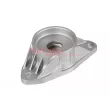 Coupelle de suspension METZGER 6490400 - Visuel 1