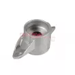 Coupelle de suspension METZGER 6490401 - Visuel 1