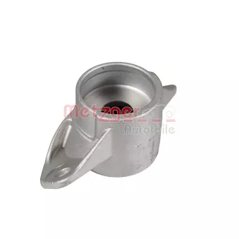 Coupelle de suspension METZGER 6490401