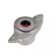 Coupelle de suspension METZGER 6490401 - Visuel 2