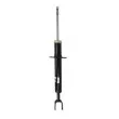 Jeu de 2 Amortisseurs avant MAGNUM TECHNOLOGY AGA049MT - Visuel 1