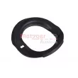 Fixation de ressort METZGER 6490403 - Visuel 1