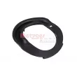 Fixation de ressort METZGER 6490403 - Visuel 2