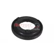 Fixation de ressort METZGER 6490404 - Visuel 1
