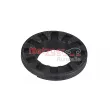Fixation de ressort METZGER 6490404 - Visuel 2