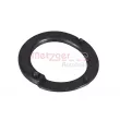 Fixation de ressort METZGER 6490405 - Visuel 1