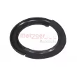 Fixation de ressort METZGER 6490405 - Visuel 2